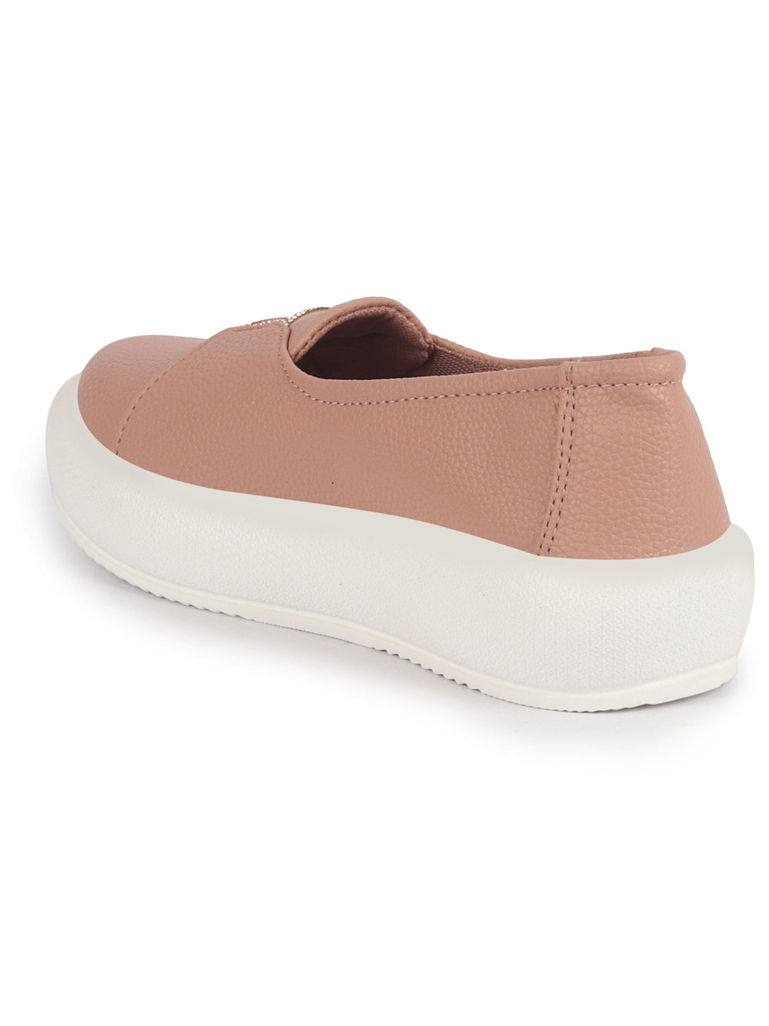 footwear for women
