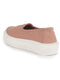 footwear for women