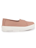 loafers for women casual