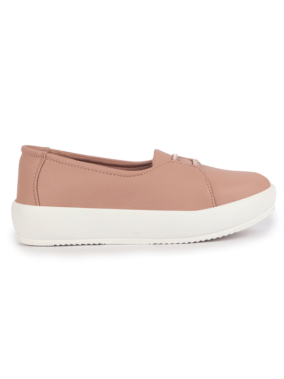 loafers for women casual