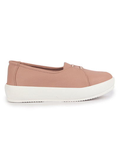 loafers for women casual
