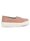 loafers for women casual