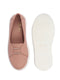 loafer shoes for women