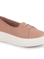 loafers for women