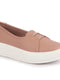 loafers for women