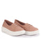shoes for woman