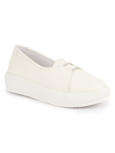 loafer for women