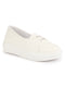 loafer for women