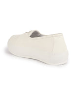 mules shoes