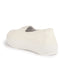 mules shoes