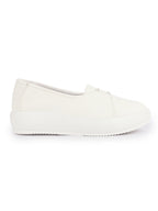 slip on shoes