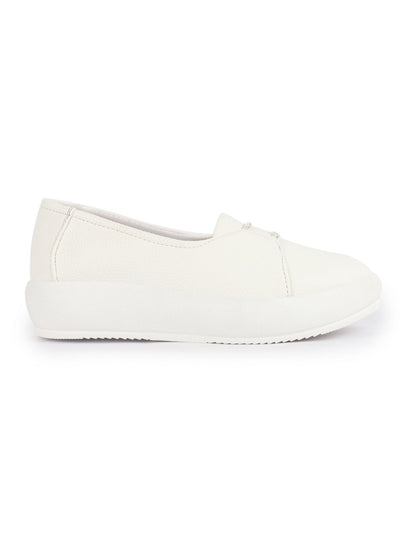 slip on shoes