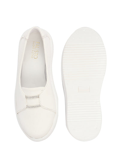 back open shoes