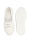 back open shoes