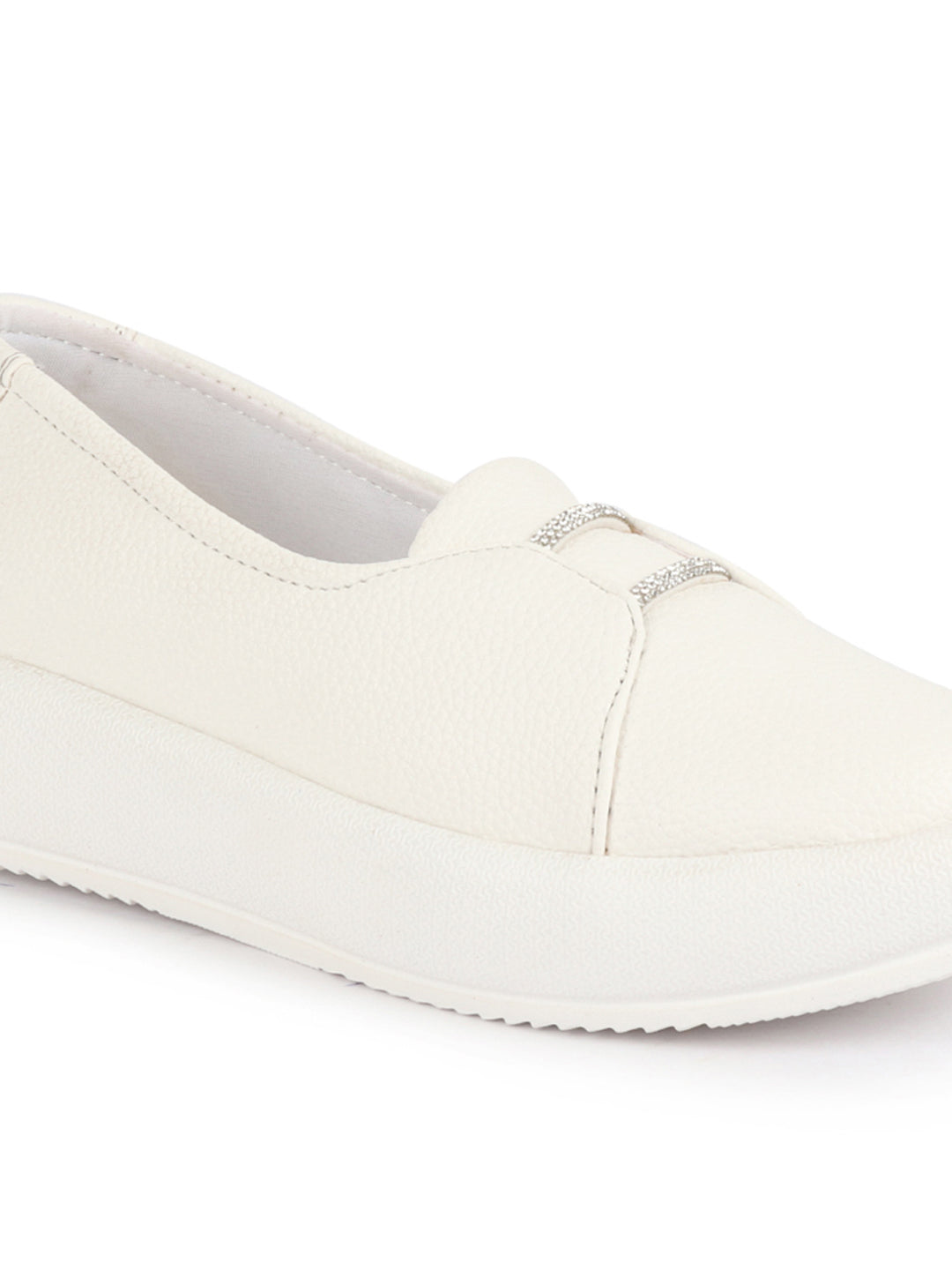 women sneakers
