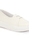 women sneakers