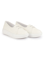 party shoes