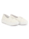 party shoes