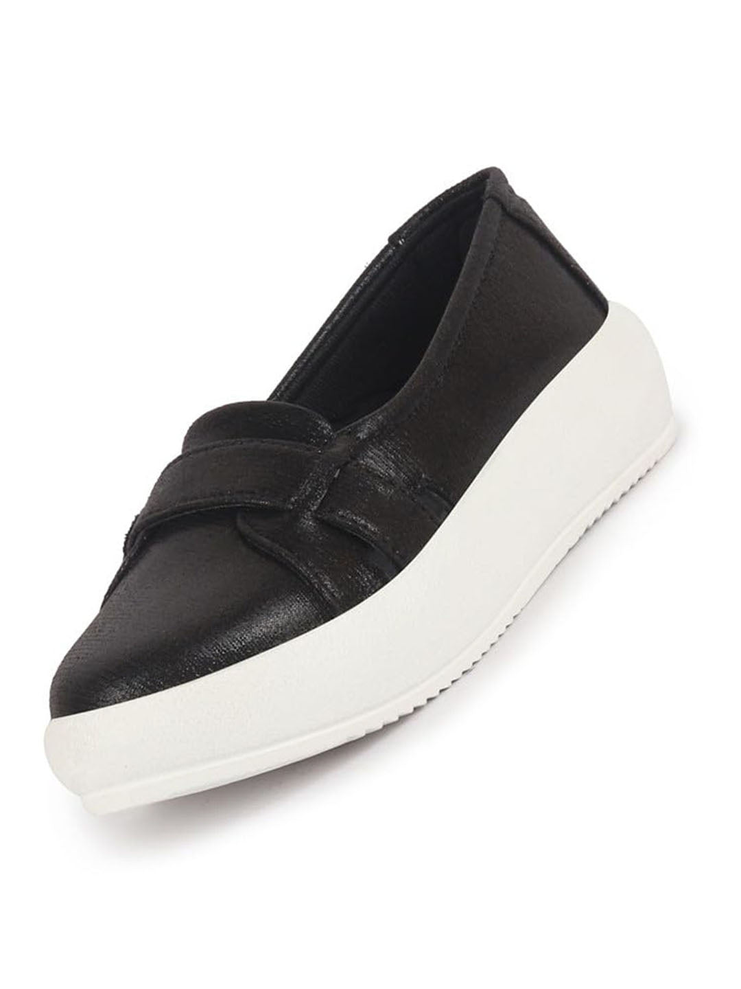 shoes for woman