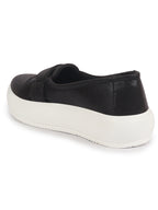 women shoes