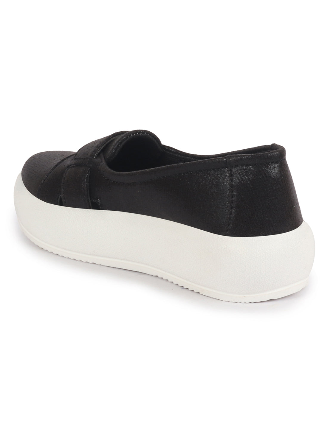 women shoes