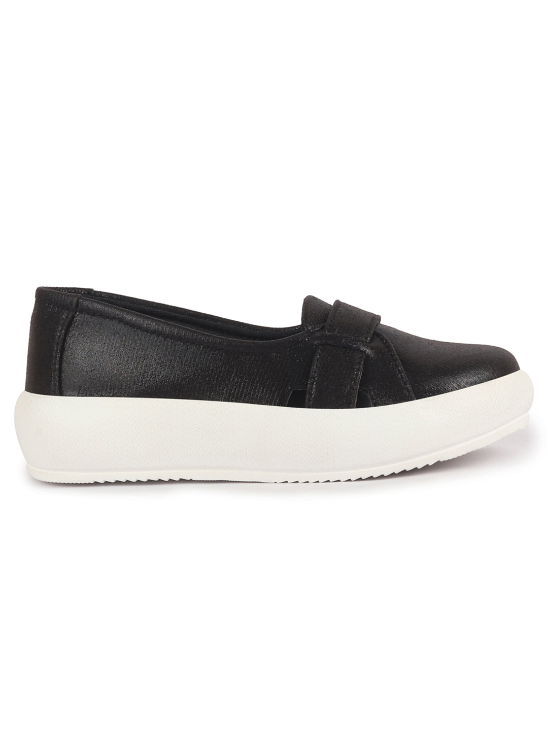sneakers for woman