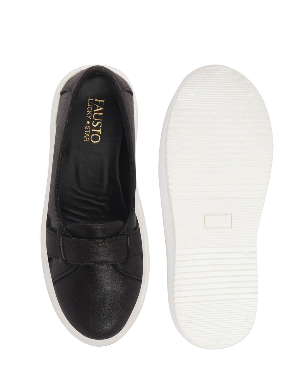 loafers for women casual