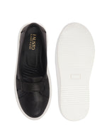 loafers for women casual