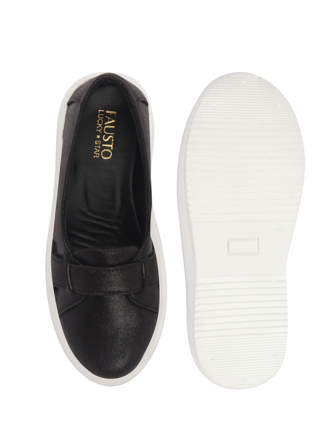 loafers for women casual