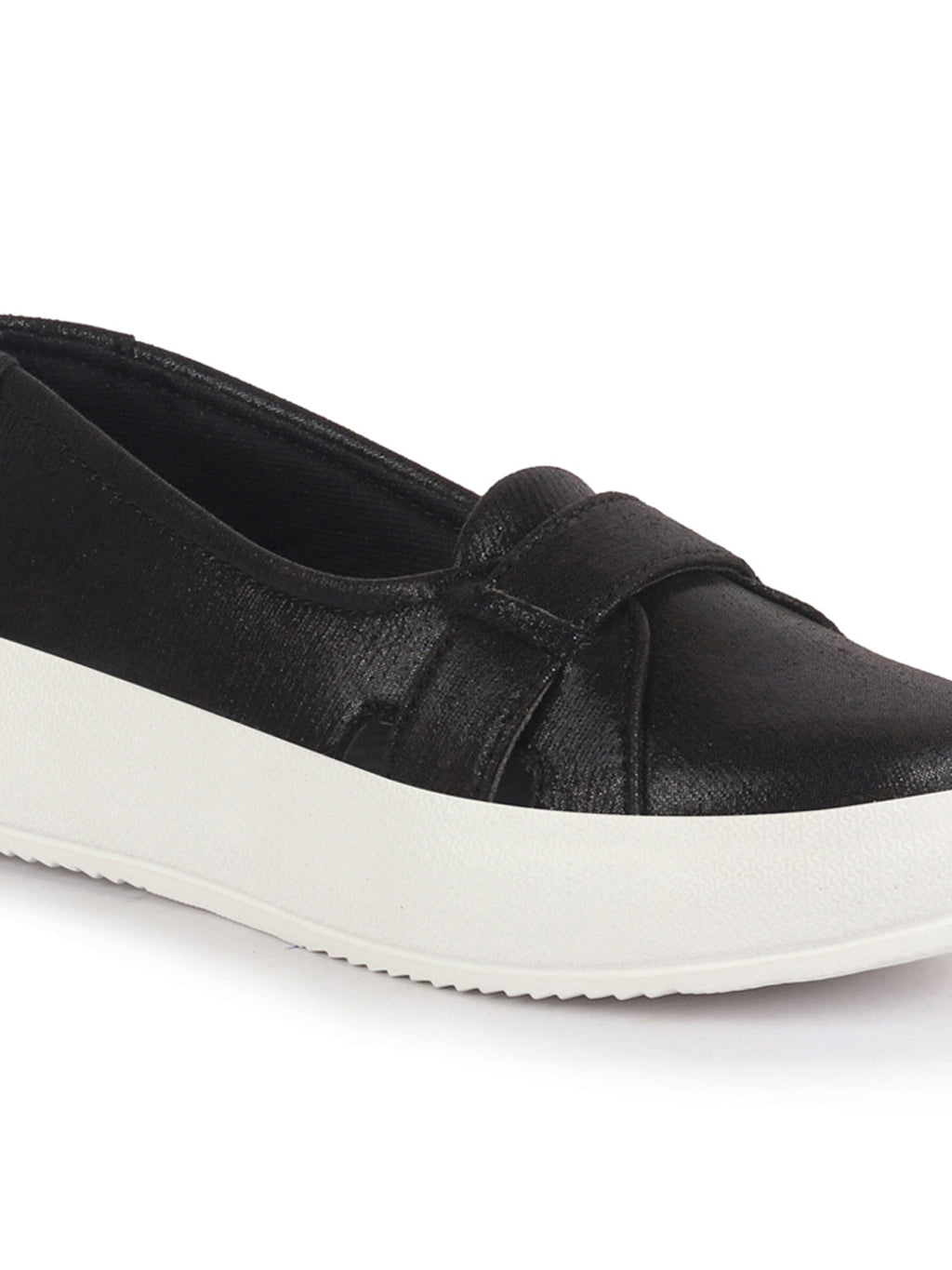 loafer shoes for women
