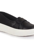 loafer shoes for women