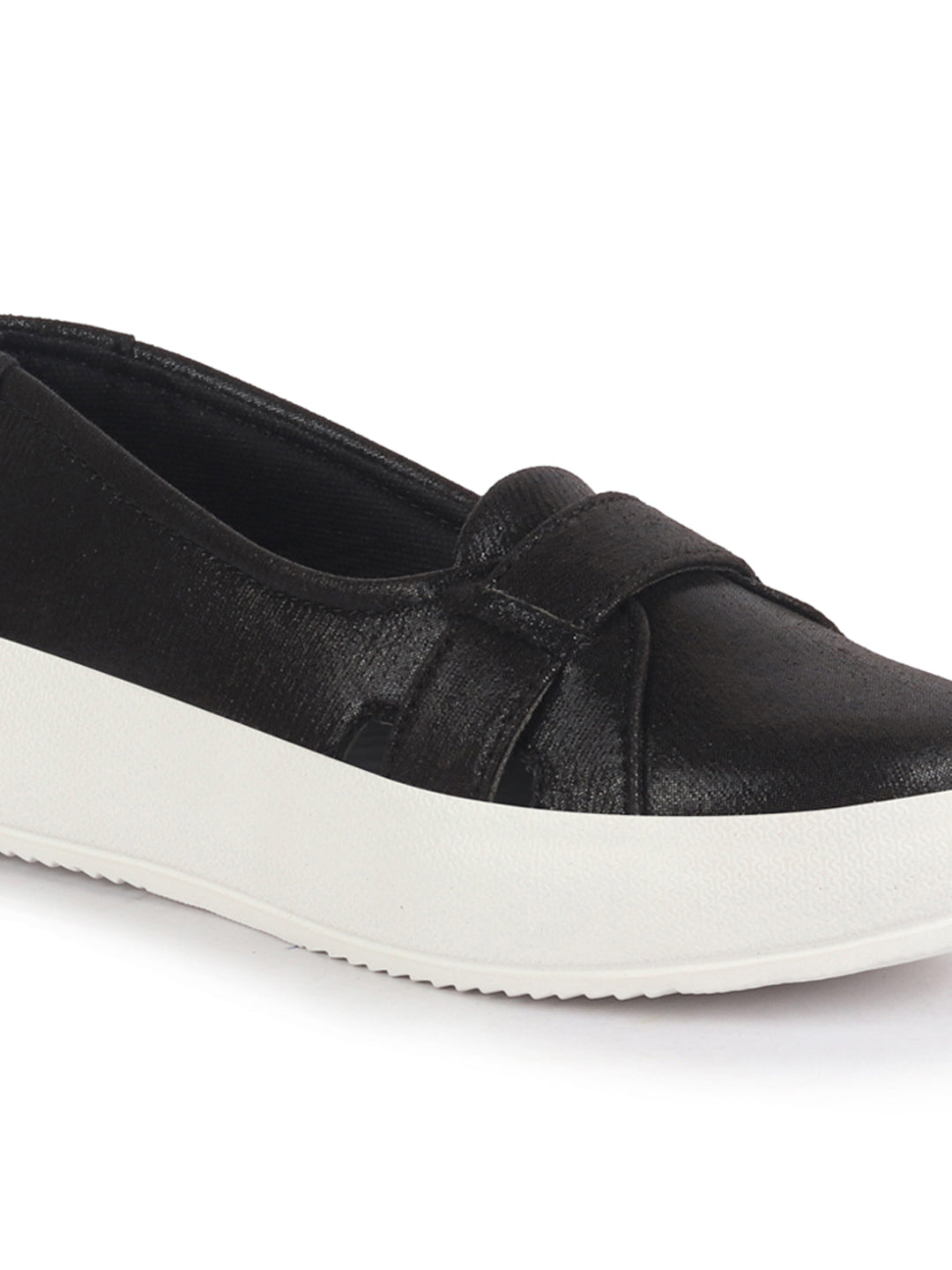 loafer shoes for women