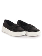 ballerinas for women