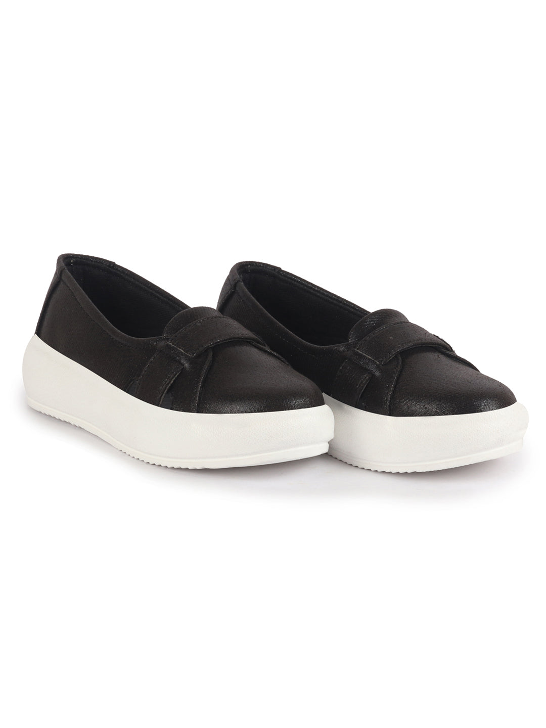 ballerinas for women