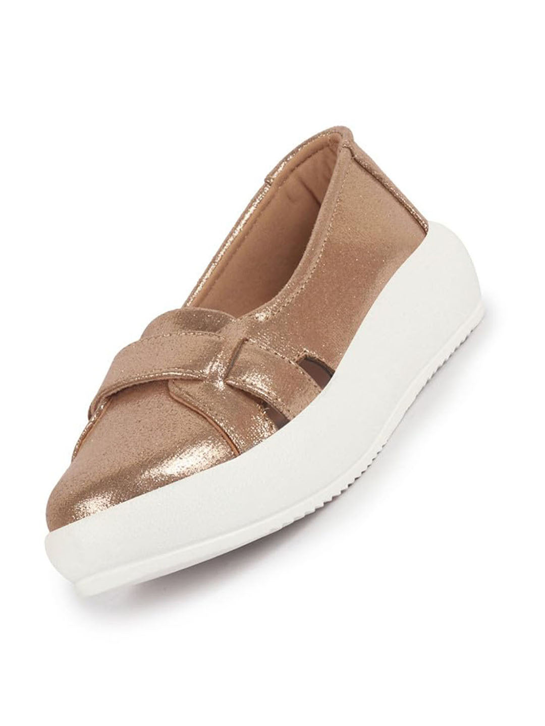 ballerina flats for women