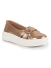ballerina flats for women