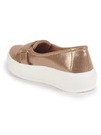 shoes for girls