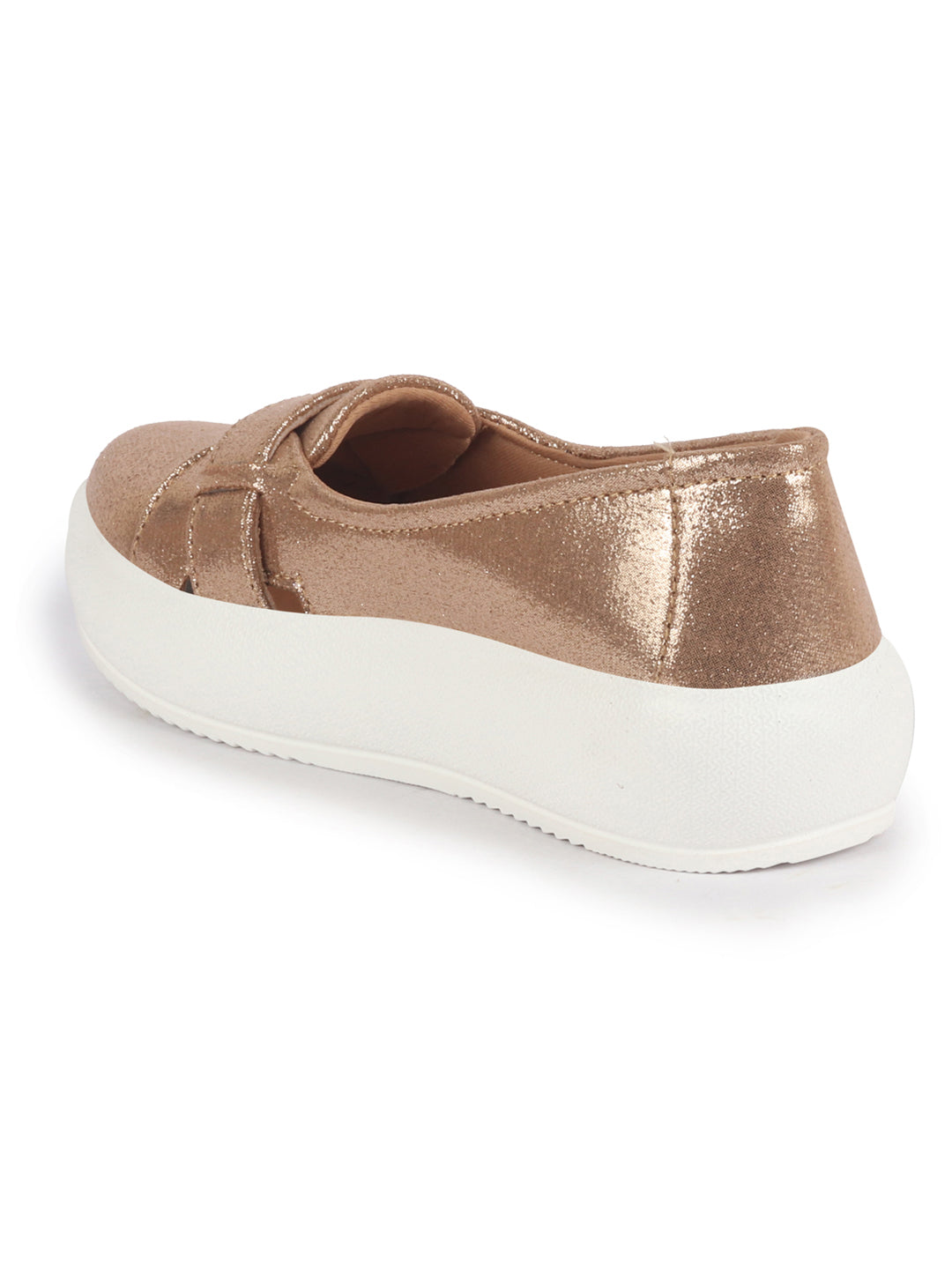 shoes for girls