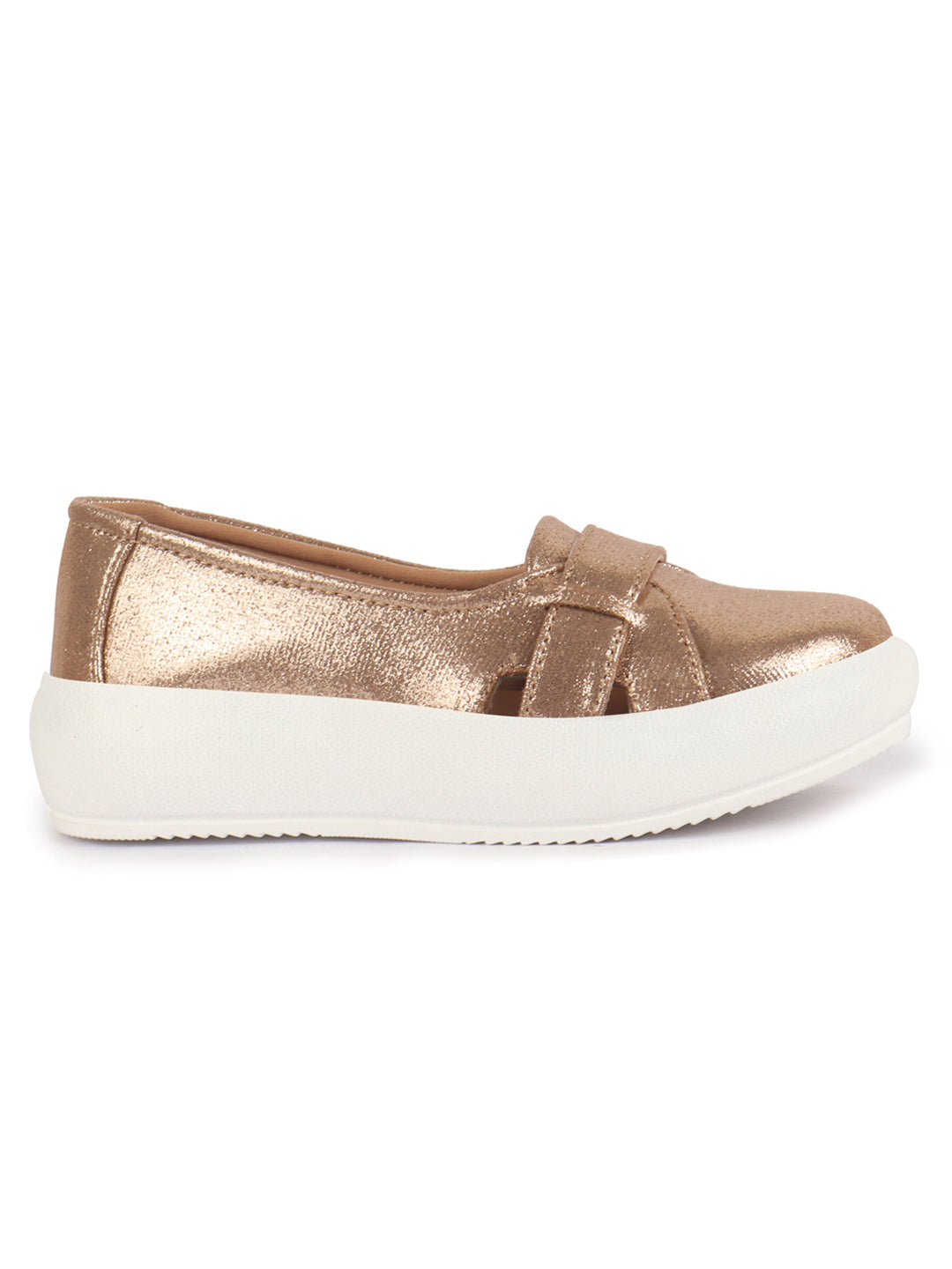 girls shoes