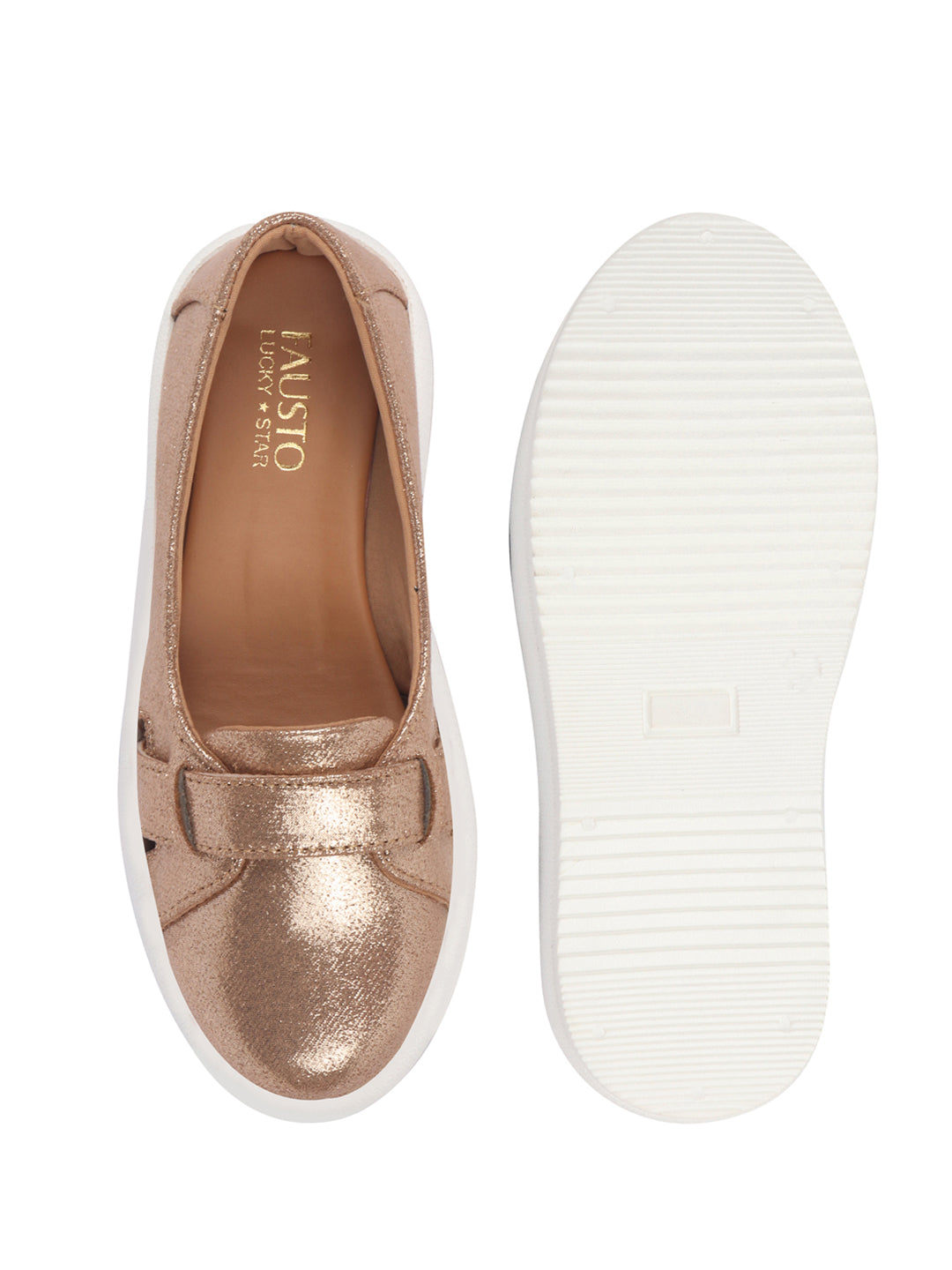 shoes for girls stylish