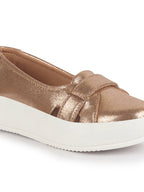 shoes for woman
