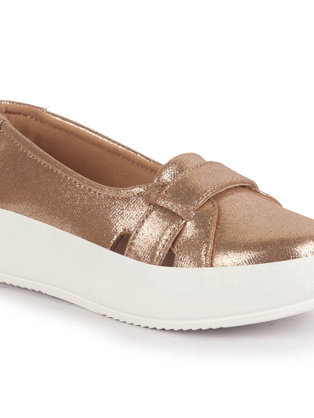shoes for woman
