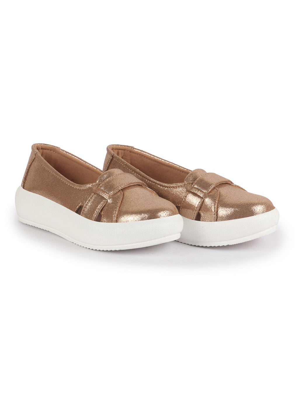 women shoes