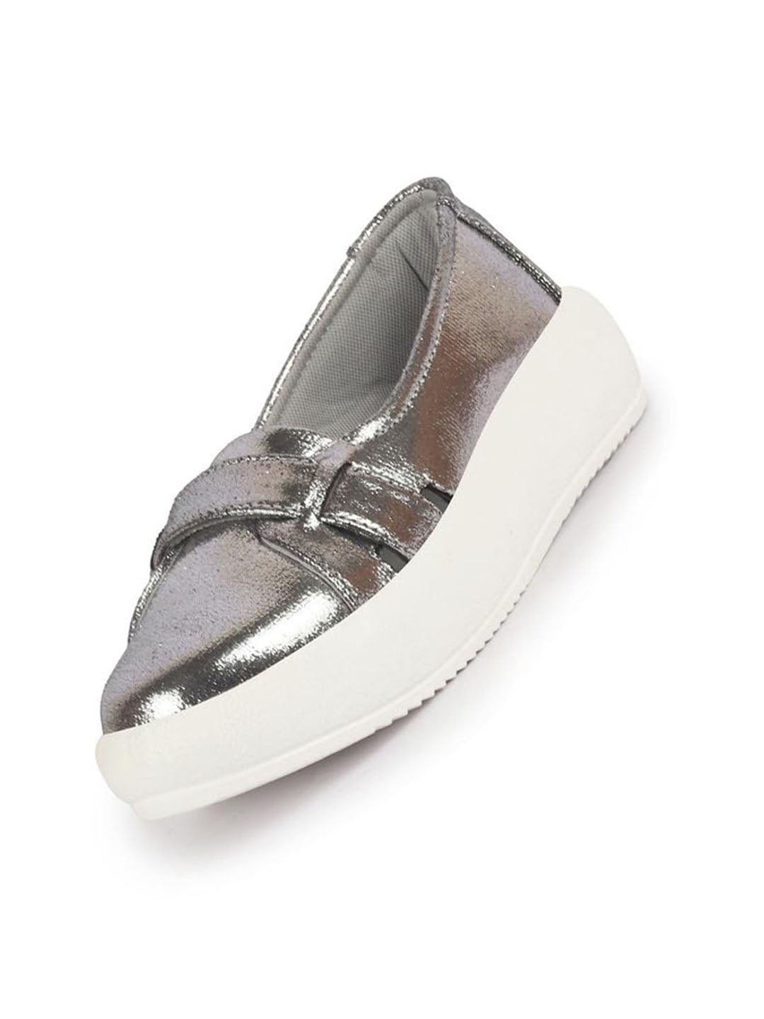 sneakers for woman