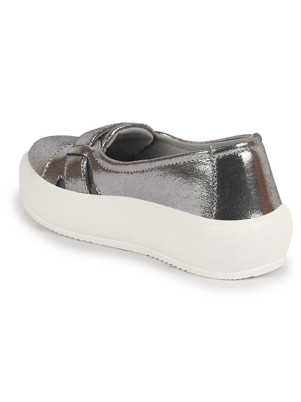 loafers for women casual