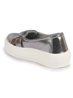 loafers for women casual