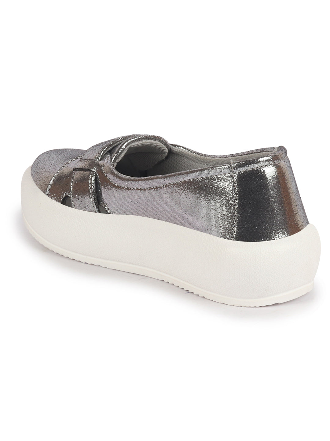 loafers for women casual