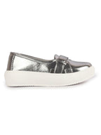 loafer shoes for women