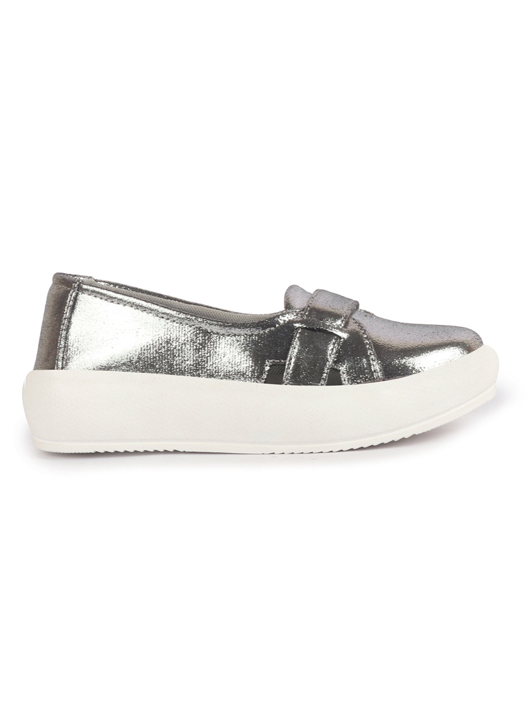 loafer shoes for women