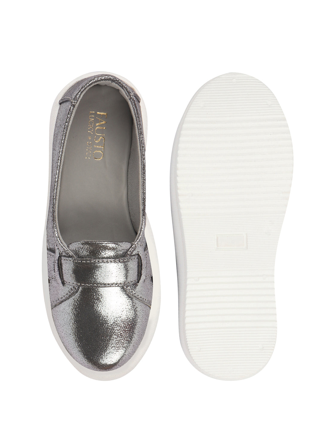 ballerinas for women